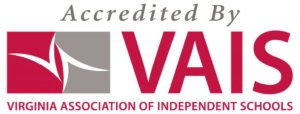 VAIS_Accredited