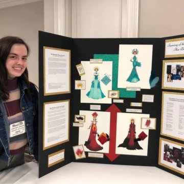 VTAConference VTA Conference