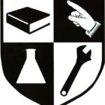 Lycee logo