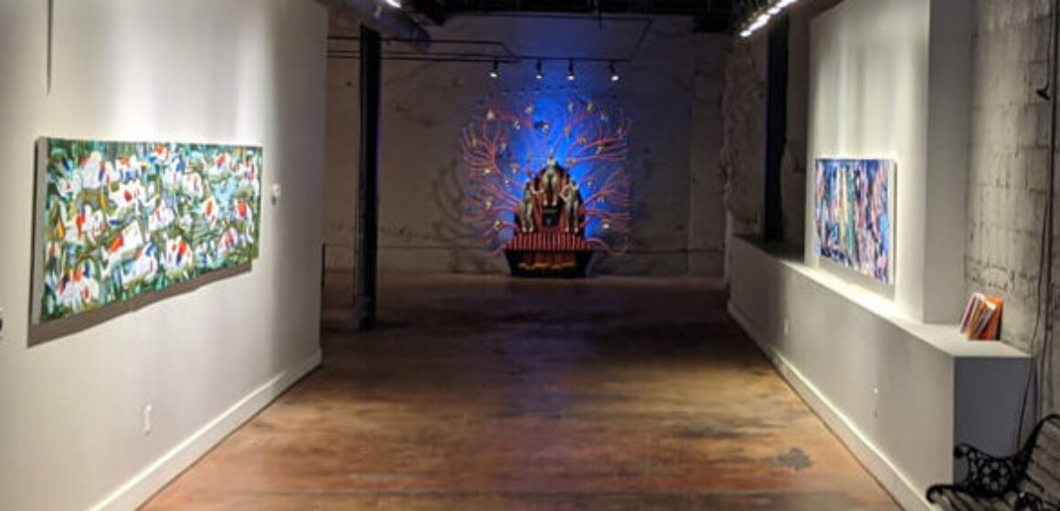 Brian-Counihan-Alexander-Heath