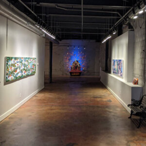 Brian-Counihan-Alexander-Heath