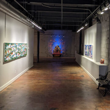 Brian-Counihan-Alexander-Heath-12 Brian-Counihan-Alexander-Heath