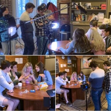 Film Class Film Class