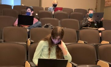 Senior Retreat 2020-9