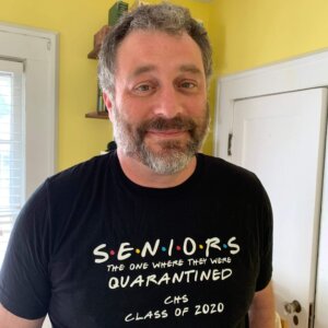 Graduation Deliveries 2020-25 Graduation Deliveries 2020