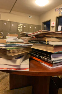 Bookmasters1 Bookmasters Friday Group