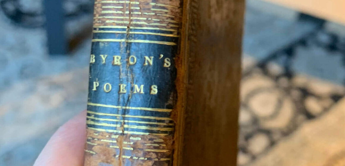 Bookmasters Friday Group