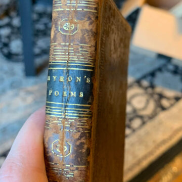 Bookmasters3 Bookmasters Friday Group