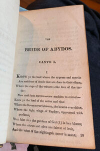 Bookmasters4 Bookmasters Friday Group