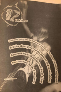 Bookmasters5 Bookmasters Friday Group