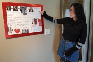 Immigration Project Immigration Project