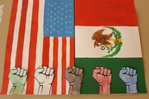 Immigration Project Immigration Project