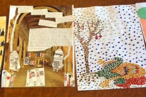 Mayan codex project Mayan codex project