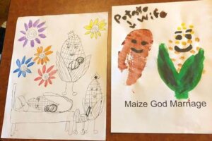 Mayan codex project Mayan codex project