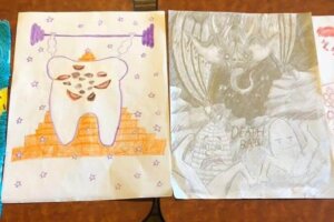 Mayan codex project Mayan codex project