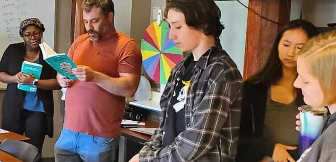 Ancient American Civilizations