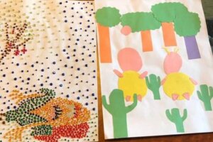 Mayan codex project Mayan codex project