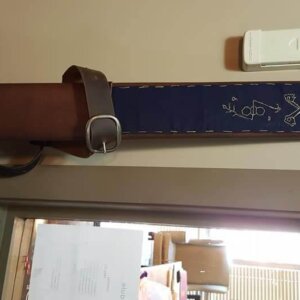 Final Projects from Arthur Final Projects from Arthur