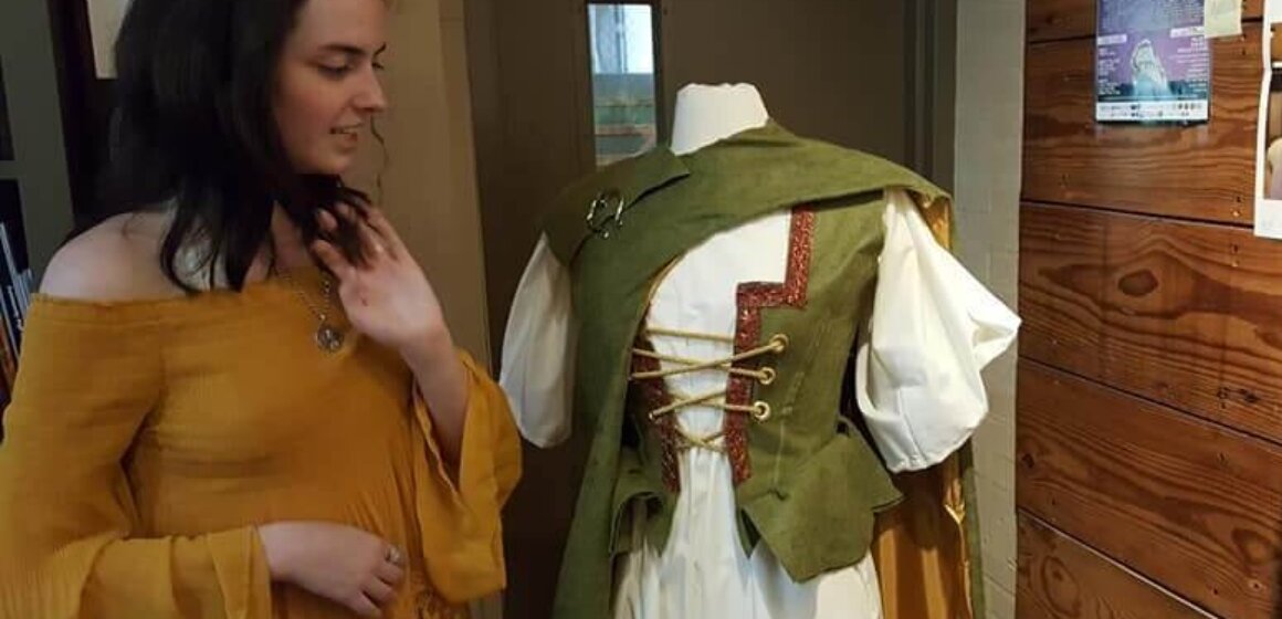 Final Projects from Arthur