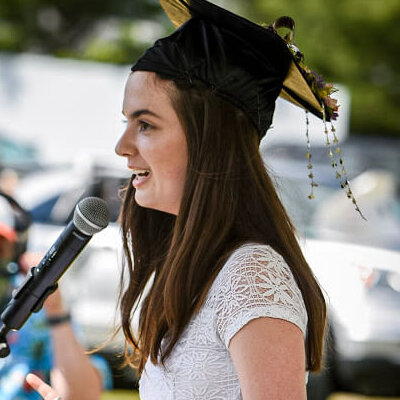 Tuition & Financial Aid Tuition & Financial Aid