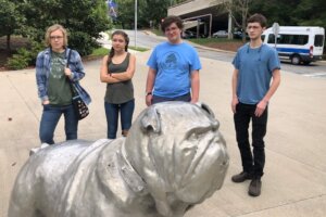 Crazy Rich People FT Crazy Rich People FT