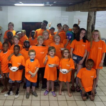 Super Hero Kids Super Hero Kids