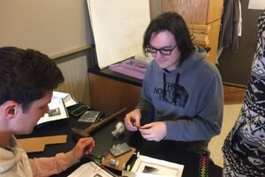 Engineering Rockets and Cars 2018 Engineering Rockets and Cars 2018