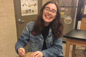 Engineering Rockets and Cars 2018 Engineering Rockets and Cars 2018