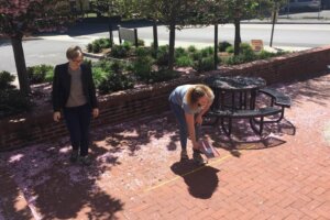 Engineering Rockets and Cars 2018 Engineering Rockets and Cars 2018