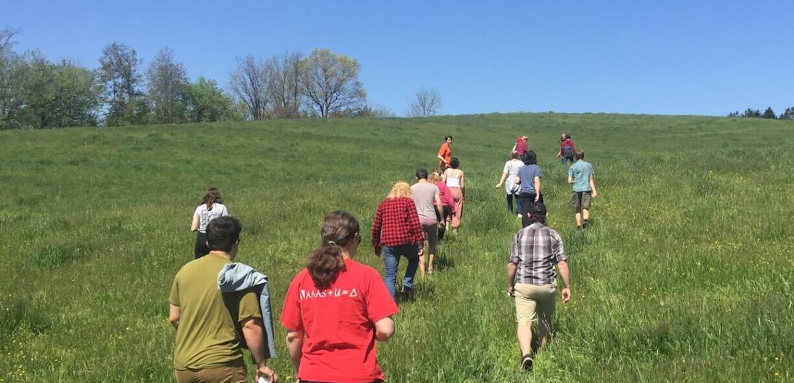 Engineering Rockets and Cars 2018