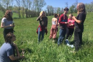 Engineering Rockets and Cars 2018 Engineering Rockets and Cars 2018