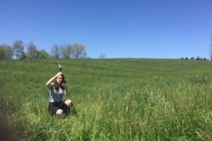 Engineering Rockets and Cars 2018 Engineering Rockets and Cars 2018