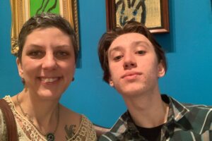 Taubman Trip 2020 Taubman Trip 2020