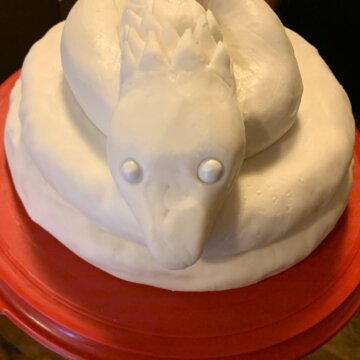 Grimms Fairytale Potluck Lunch Fall 2019 Grimms Fairytale Potluck Lunch Fall 2019