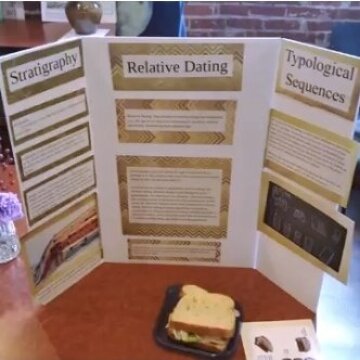 Pi Day 2019 Pi Day 2019