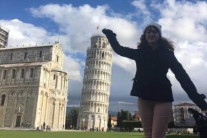 Yeshe in Italy Spring 2018 Yeshe in Italy Spring 2018