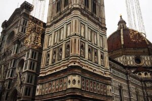 Yeshe in Italy Spring 2018 Yeshe in Italy Spring 2018