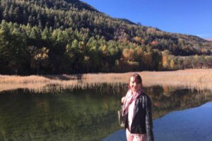 Yeshe in Italy Spring 2018 Yeshe in Italy Spring 2018