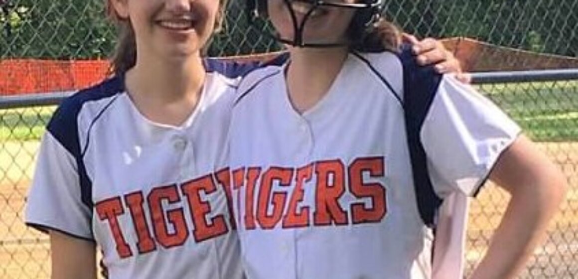 Corinne's exchange to Philadelphia