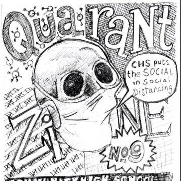 Quarantzine 9 cover sqaure Quarantzine 9 cover sqaure