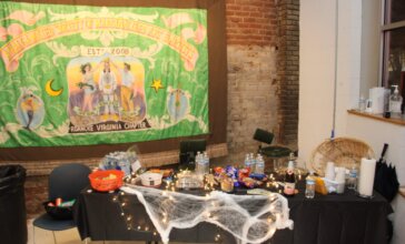 Collagoween 10-26-18-7