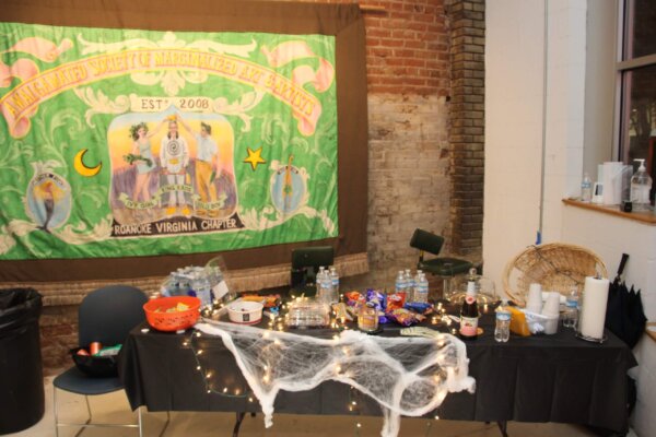 Collagoween 10-26-18-7