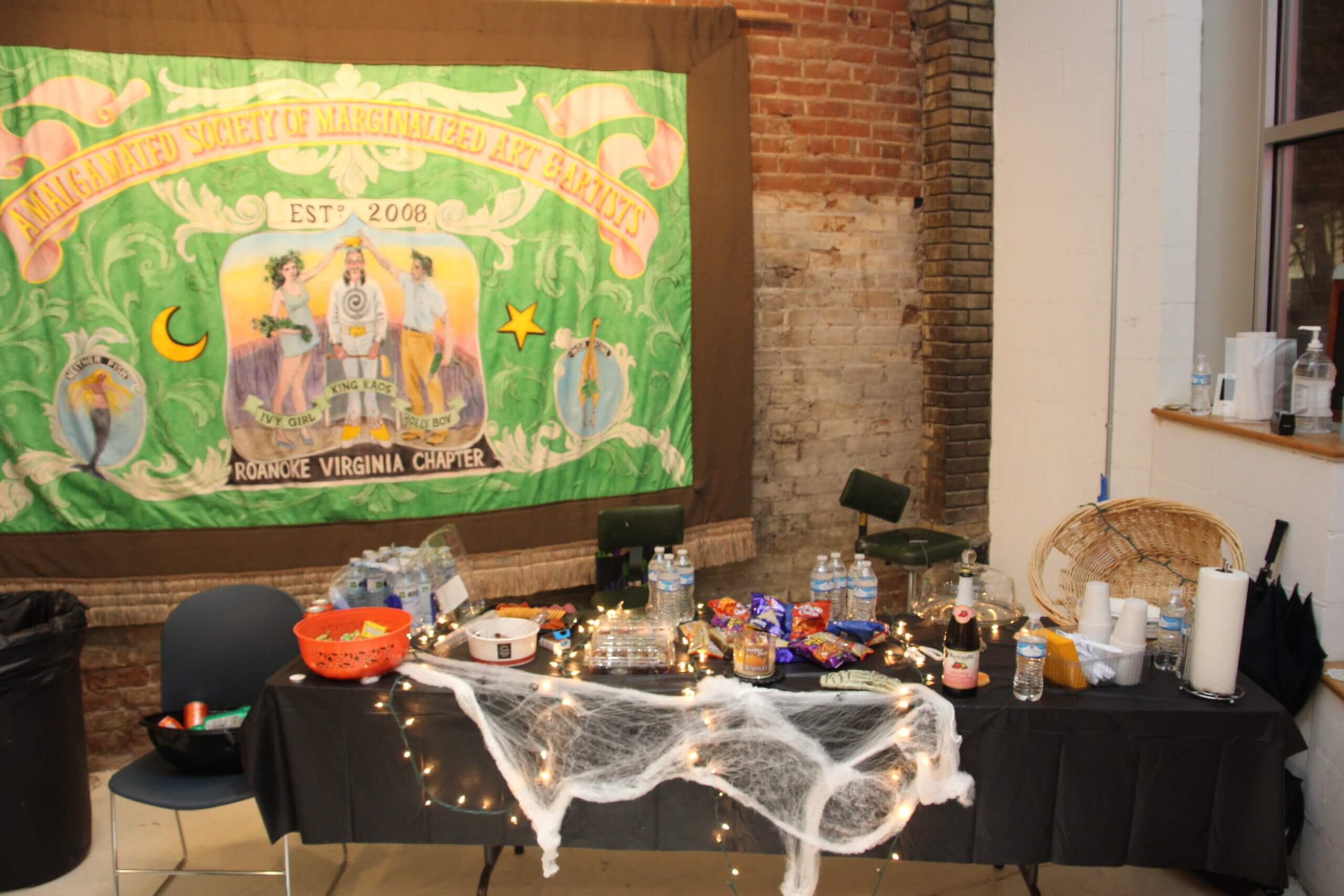 Collagoween 10-26-18-7