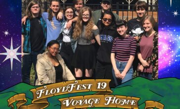 FloydFest 2019-1