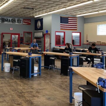 MakersMart 18-19 -1 MakersMart 19-20