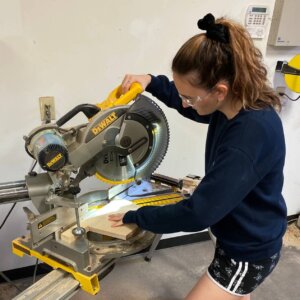 MakersMart 19-20 -1 MakersMart 19-20