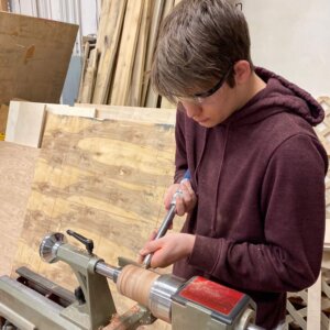 MakersMart 19-20 -2 MakersMart 19-20