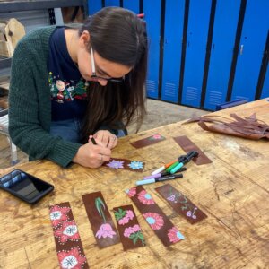 MakersMart 19-20 -3 MakersMart 19-20