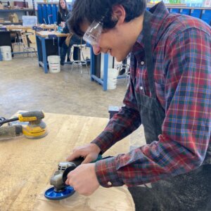 MakersMart 19-20 -4 MakersMart 19-20