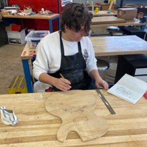 MakersMart 19-20 -6 MakersMart 19-20